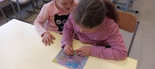 310295059_536036221855647_7859332691465636598_n